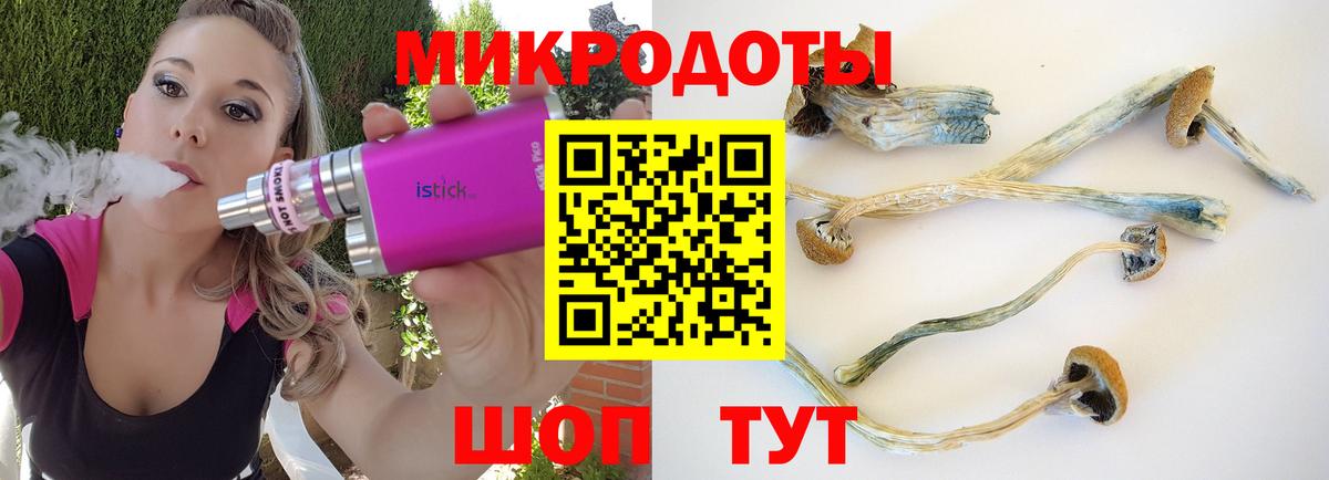 Галлюциногенные грибы GOLDEN TEACHER  Вход с VPN  Лысьва  Псилоцибиновые грибы мухоморы 